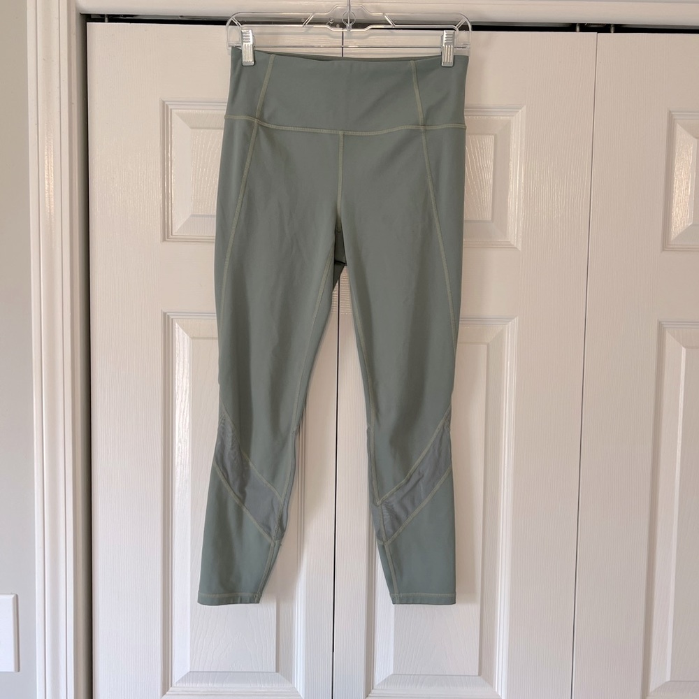 Athleta | Women’s Leggings